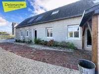 Vente appartement 15 pièces Vente appartement 15 pièces