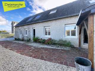 Vente appartement 15 pièces