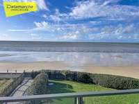 Vente appartement 15 pièces Vente appartement 15 pièces