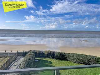 Vente appartement 15 pièces