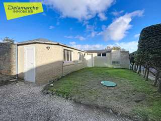 Vente appartement 15 pièces