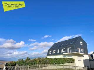 Vente appartement 15 pièces