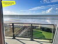 Vente appartement 15 pièces Vente appartement 15 pièces