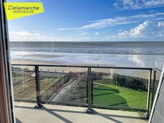 Vente appartement 15 pièces