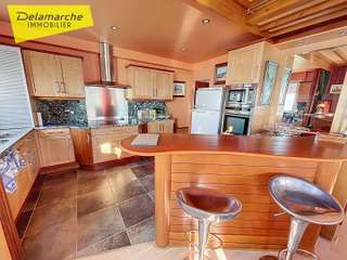 Vente appartement 15 pièces