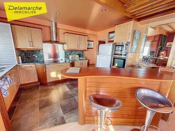 Vente appartement 15 pièces Vente appartement 15 pièces
