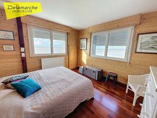 Vente appartement 15 pièces