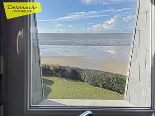 Vente appartement 15 pièces