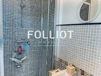 Vente Studio 1 pièce Vente Studio 1 pièce