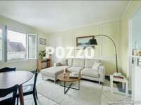 Vente Studio 1 pièce Vente Studio 1 pièce