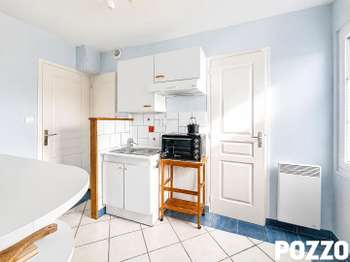 Vente Studio 1 pièce Vente Studio 1 pièce