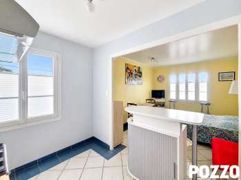 Vente Studio 1 pièce Vente Studio 1 pièce