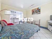 Vente Studio 1 pièce Vente Studio 1 pièce