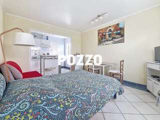 Vente Studio 1 pièce