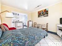 Vente Studio 1 pièce Vente Studio 1 pièce