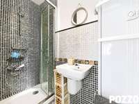 Vente Studio 1 pièce Vente Studio 1 pièce