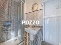 Vente Studio 1 pièce Vente Studio 1 pièce