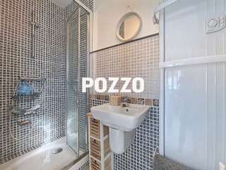 Vente Studio 1 pièce