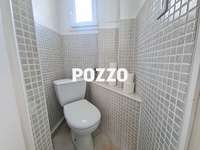 Vente Studio 1 pièce Vente Studio 1 pièce