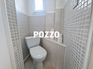 Vente Studio 1 pièce