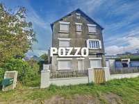 Vente Studio 1 pièce Vente Studio 1 pièce
