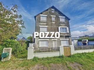 Vente Studio 1 pièce