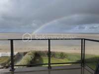 Vente appartement 15 pièces