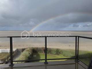 Vente appartement 15 pièces