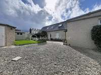Vente appartement 15 pièces