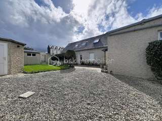 Vente appartement 15 pièces