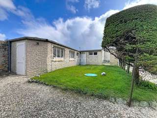 Vente appartement 15 pièces