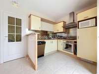 Vente appartement 15 pièces