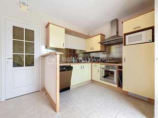 Vente appartement 15 pièces