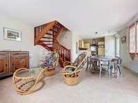 Vente appartement 15 pièces