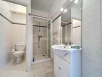 Vente appartement 15 pièces