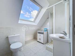 Vente appartement 15 pièces
