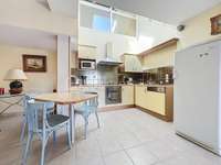 Vente appartement 15 pièces