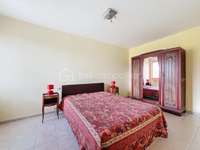 Vente appartement 15 pièces