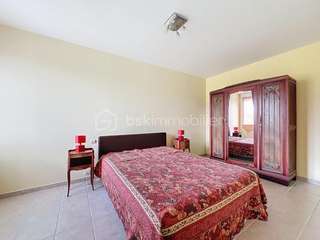 Vente appartement 15 pièces