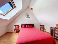 Vente appartement 15 pièces