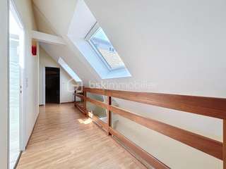 Vente appartement 15 pièces