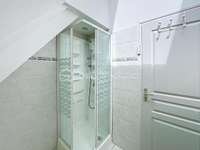 Vente appartement 15 pièces