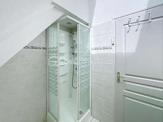 Vente appartement 15 pièces