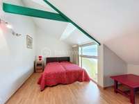 Vente appartement 15 pièces