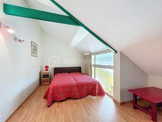 Vente appartement 15 pièces