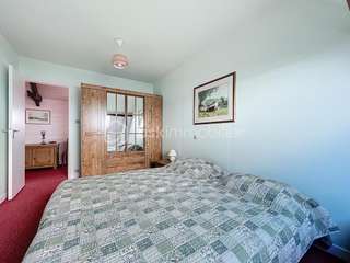 Vente appartement 15 pièces