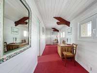 Vente appartement 7 pièces Vente appartement 7 pièces