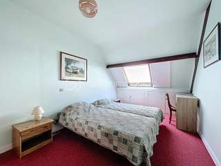 Vente appartement 7 pièces