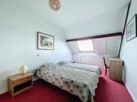 Vente appartement 7 pièces Vente appartement 7 pièces