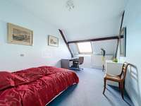 Vente appartement 7 pièces Vente appartement 7 pièces